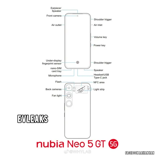 90e1b75dgy1iantb0xwsvj21hc1hc42a