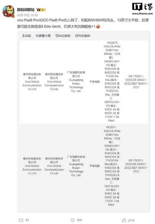 ca32a76e-c13d-4ff0-bb2d-a456a334dc87