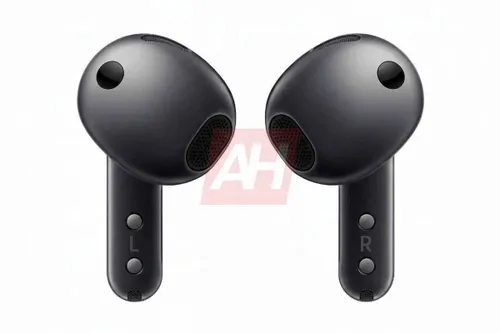 Galaxy Buds 4 c