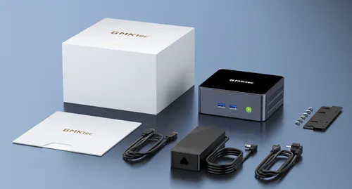 image_2026-02-16_005537058