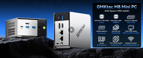 image_2026-02-16_005644387