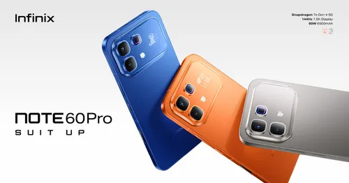 image_2026-02-18_221810208