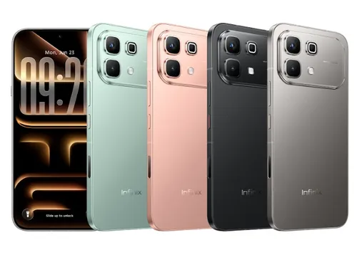 image_2026-02-18_221918119