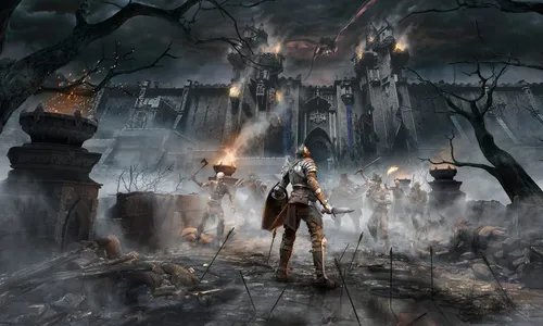 image_2026-02-19_222702876