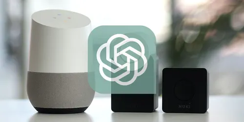 image_2026-02-21_230904812