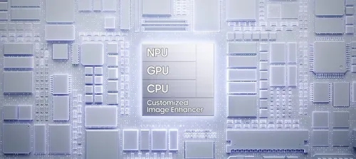 image_2026-02-25_204639280