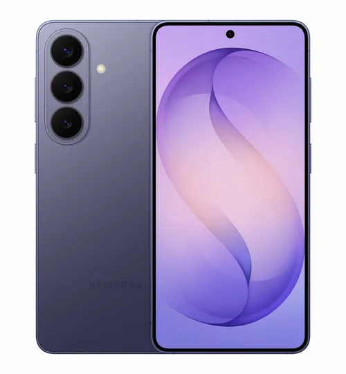 image_2026-02-25_204750898