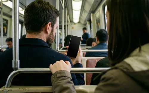 image_2026-02-25_210956473