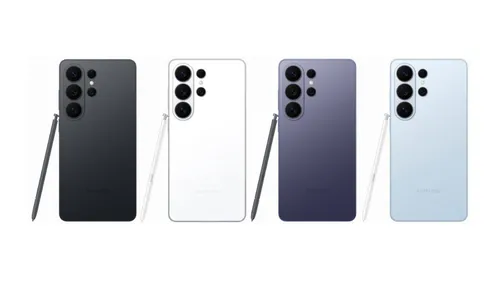 image_2026-02-25_211050602