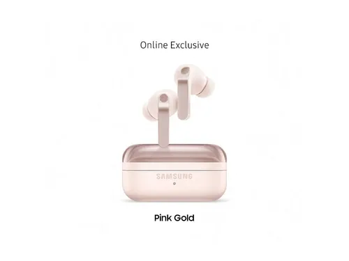 image_2026-02-25_220338636