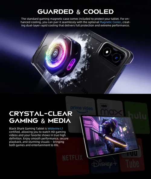 image_2026-02-25_234400802