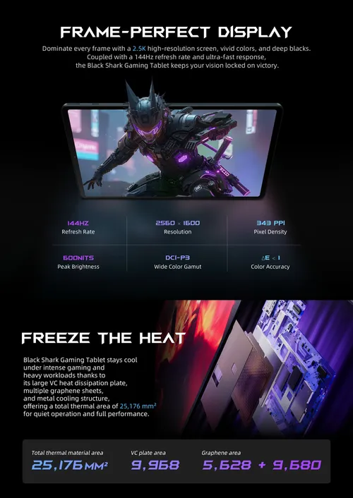 image_2026-02-25_234410562