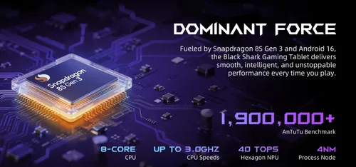 image_2026-02-25_235555319