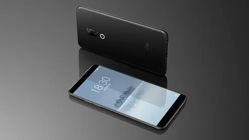 image_2026-02-26_235309502