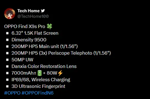 image_2026-02-27_004959168