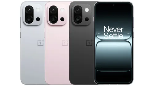 image_2026-02-28_003835448