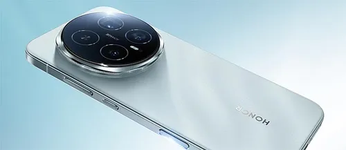 imagem_2026-02-05_222736210