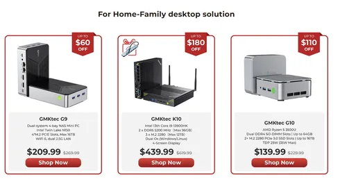 imagem_2026-02-06_221127201