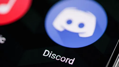 imagem_2026-02-09_222748131