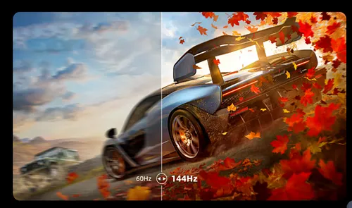 imagem_2026-02-10_215006733