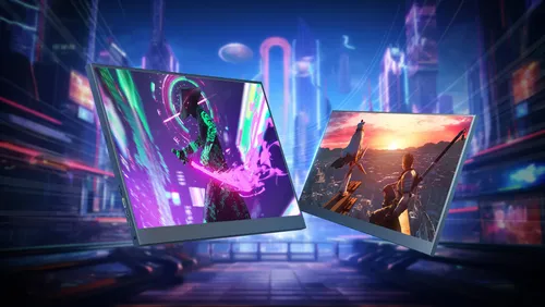 imagem_2026-02-10_215253622