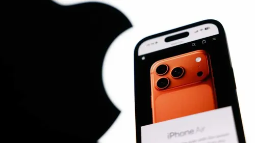 imagem_2026-02-10_233219836