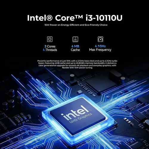 imagem_2026-02-12_205830224