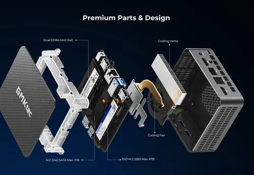 imagem_2026-02-12_205916295