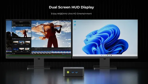 imagem_2026-02-12_210618339