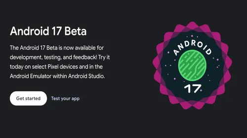 imagem_2026-02-14_152113819