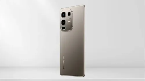 Infinix-Note-60-Series