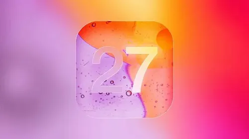 iOS-27-Mock-Quick