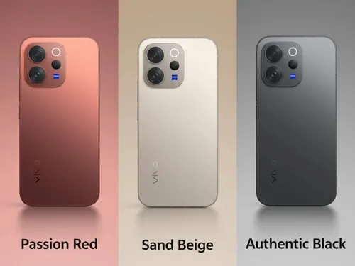 mediaHAc-MkQacAINSAF