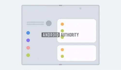 samsung-wide-fold-one-ui-9-white