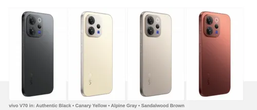 Screen Shot 2026-02-19 at 10.03.18 AM