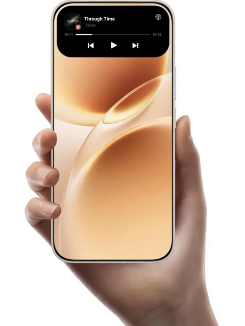 Screen Shot 2026-02-19 at 10.03.33 AM