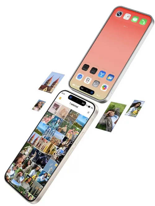 Screen Shot 2026-02-19 at 10.03.27 AM