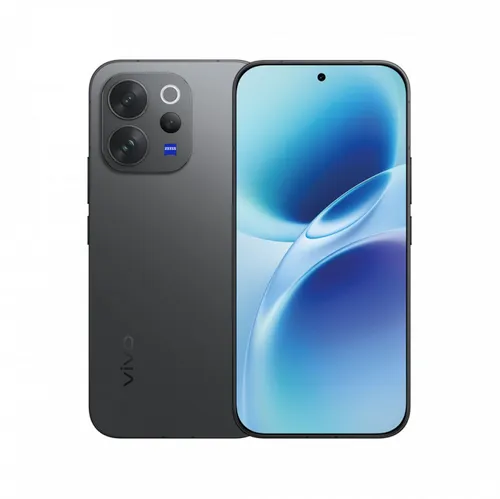 Screen Shot 2026-02-19 at 12.41.56 PM