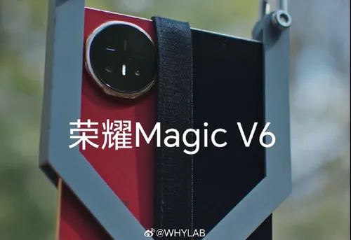 Screen Shot 2026-02-26 at 10.05.21 AM