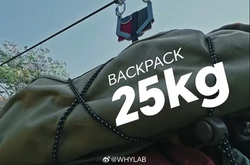 Screen Shot 2026-02-26 at 10.05.27 AM