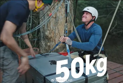 Screen Shot 2026-02-26 at 10.05.31 AM