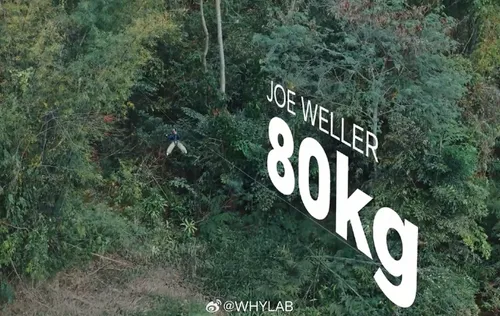 Screen Shot 2026-02-26 at 10.05.36 AM