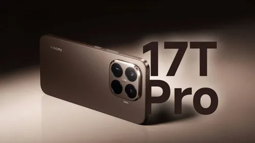 Xiaomi-17T-Pro