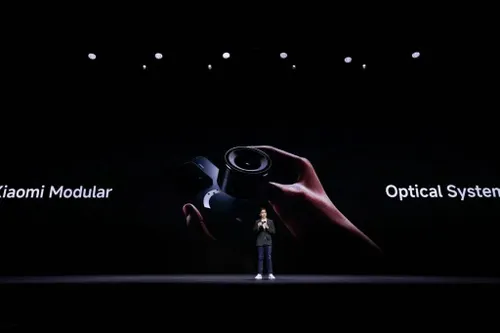 Xiaomi-modular-optical-lens-1-10