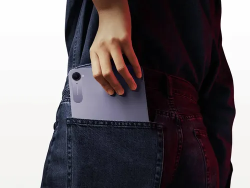 Xiaomi-Redmi-K-Pad-2-early-rumou