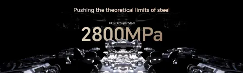 003nChGVgy1iarrcdrchfj63aj0zk79402