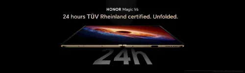 003nChGVgy1iarrcf7hvmj63aj0zkmzy02