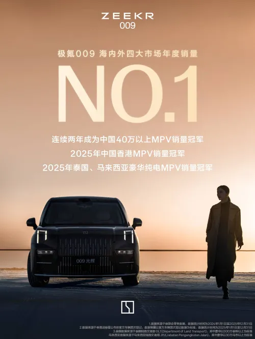 003nChGVgy1iaxc3a2ku3j60u11401kx02