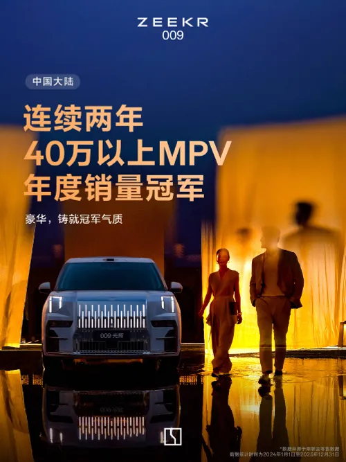 003nChGVgy1iaxc3b6s1rj61o0280x6u02