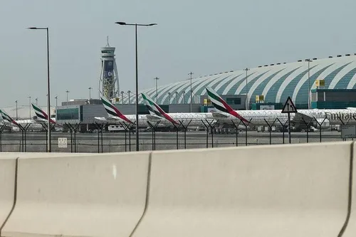 003nChGVgy1ib352t6kb4j60o90g6wnw02